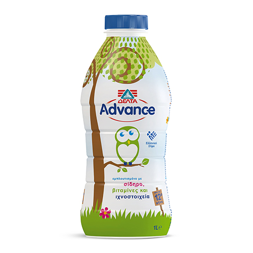 delta-gala-rofima-advance-1lt